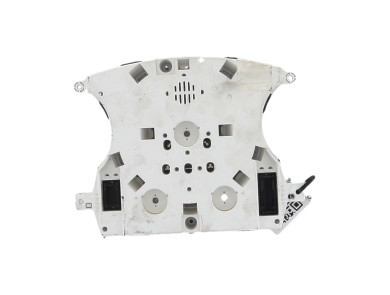 Odometer - Mini MINI I PH.1 - 62116932516 - E1-6713Q