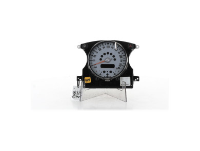 Compteur - Mini MINI I PH.1 - 62116932516 - E1-6713Q