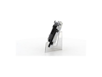 Odometer - Mini MINI I PH.1 - 62116932516 - E1-6713Q