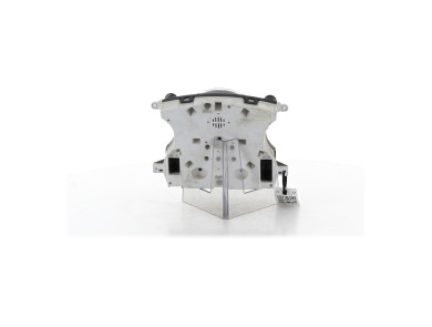 Compteur - Mini MINI I PH.1 - 62116932516 - E1-6713Q