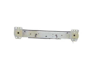 Front bumper reinforcement bar used - Fiat DOBLO - 51984389
