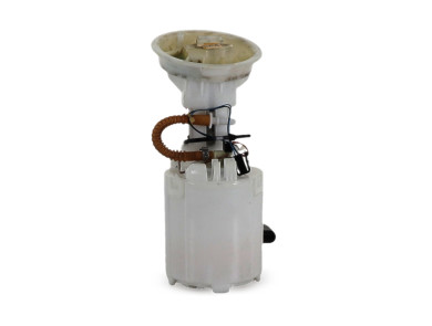 Fuel pump - Mini MINI I PH.1 - 16146766176 - N1-6540B