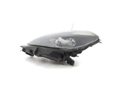 Phare avant gauche occasion - Renault CLIO - 7701070485