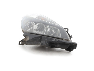 Phare avant droit occasion - Renault CLIO - 7701070486