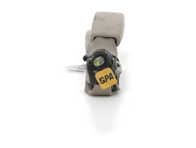 Attache ceinture sécurité arrière droit - Nissan X-TRAIL I PH.1 - 88842-9H000- X0-2112T