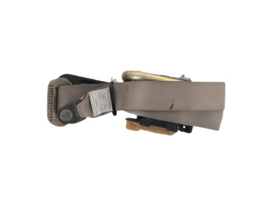 Ceinture sécurité avant gauche occasion - Nissan X-TRAIL - 86885-8H705-