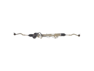 Steering rack - Dacia SANDERO II PH.1 - 490016602R - A1-4248J