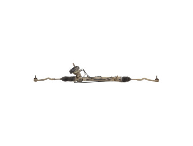 Steering rack - Dacia SANDERO II PH.1 - 490016602R - A1-4248J
