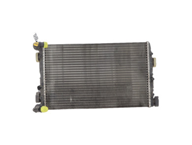 Radiateur d'eau - Skoda FABIA COMBI II PH.1 - 6Q0121253R - L1-7733U