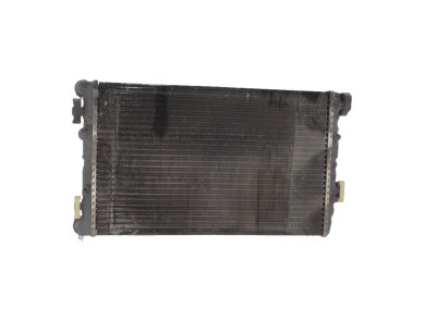 Radiateur d'eau - Skoda FABIA COMBI II PH.1 - 6Q0121253R - L1-7733U