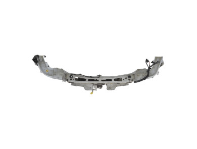 Upper front cross member used - Fiat DOBLO - 52122658