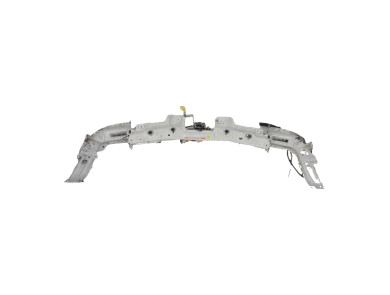 Traverse supérieure - Fiat DOBLO II PH.2 - Blanc - 52122658 - I1-8664Z