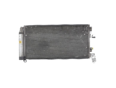 A/C Condenser used - Mini MINI - 64 53 1490572
