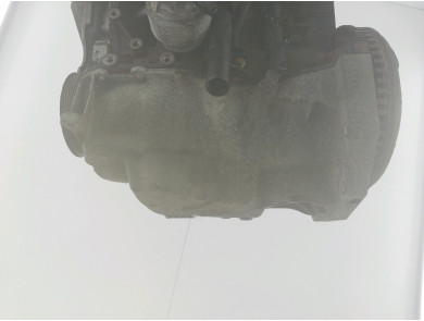 Engine type K9K636 - Renault MEGANE III PH.3 - N1-5441H