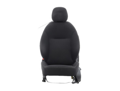 Left front seat - Peugeot 208 I PH.2 - 1608106680 - K1-4264C