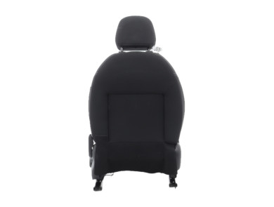 Left front seat - Peugeot 208 I PH.2 - 1608106680 - K1-4264C