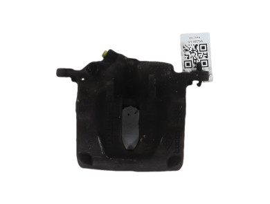 Right front brake caliper - Renault TRAFIC II PH.2 - 7701051808 - Q1-8870A