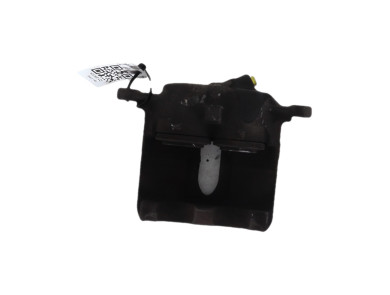 Right front brake caliper - Renault TRAFIC II PH.2 - 7701051808 - Q1-8870A