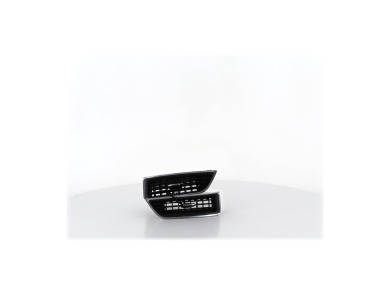 Dashboard vent - Ford S-MAX - 2180914 - V0-8365E
