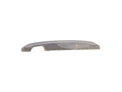 Déflecteur arrière - Peugeot 308 II PH.1 - Gris Clair - 98005537XT - S1-1751Z