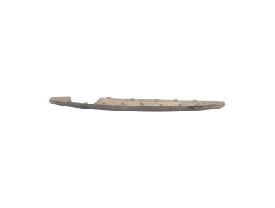 Rear wind deflector - Peugeot 308 II PH.1 - Gris Clair - 98005537XT - S1-1751Z