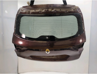 Hayon occasion - Renault KOLEOS - 901002150R