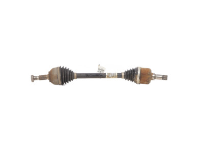 Cardan avant gauche - Citroen JUMPY III 2.0 HDI - 9859548080 - P1-3683A