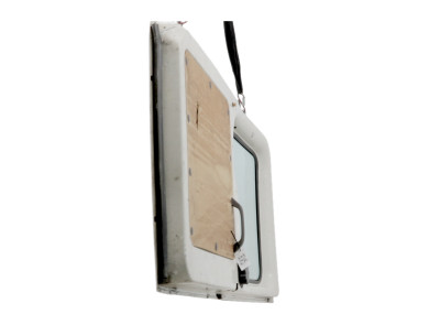 Right rear swing door - Ford TRANSIT III - Inconnu - 1756863 - W1-8751H