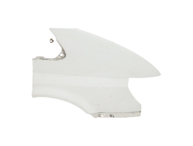 Right front fender used - Ford TRANSIT - 4469785