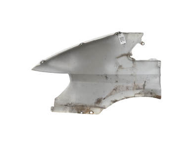 Aile avant droite - Ford TRANSIT III - Inconnu - 4469785 - I1-8817Z