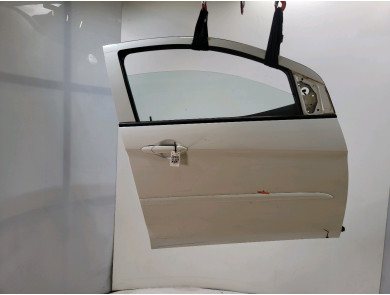 Porte avant droite occasion - Opel KARL - 42741896