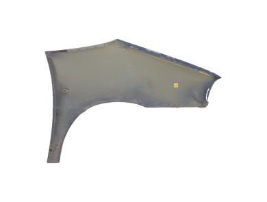 Left front fender - Peugeot 806 - Bleu Fonce - 7840K1 - Q0-9839J