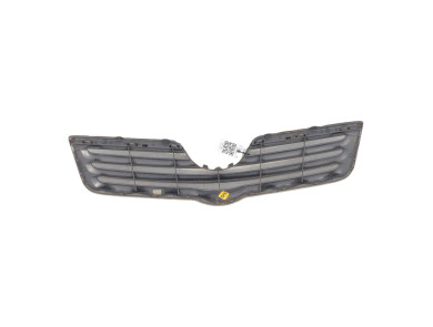 Calandre occasion - Toyota AVENSIS - 5310005080B1