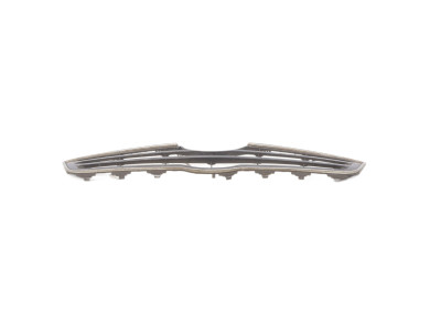Calandre - Toyota AVENSIS II PH.2 - Gris Fonce - 5310005080B1 - E0-9183U