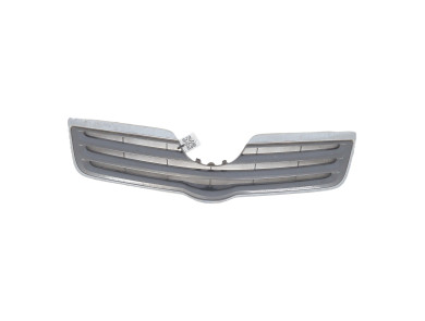 Calandre - Toyota AVENSIS II PH.2 - Gris Fonce - 5310005080B1 - E0-9183U