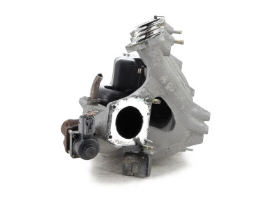 Intake manifold used - Mazda PREMACY - FP3913100A