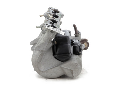 Intake manifold - Mazda PREMACY PH.2 NS1K_TYPE - FP3913100A - H0-5799I