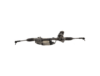 Steering rack - Volkswagen TOURAN I PH.2 - 1K1423055M - V0-3756U