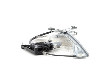 Left window-lift - Peugeot 108 - B001019980 - Q1-2728I