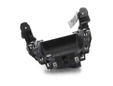 WIRELESS CHARGER - Peugeot 208 II PH.1 - 9813403280 - B0-0611H