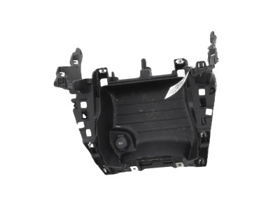Chargeur sans fil - Peugeot 208 II PH.1 - 9813403280 - B0-0611H