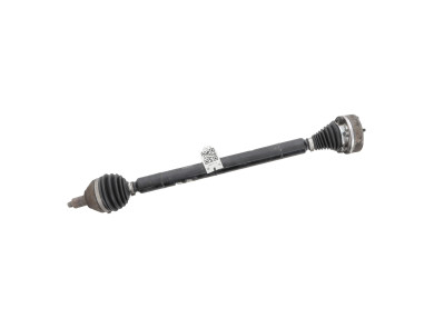 Cardan avant droit - Volkswagen POLO V PH.1 1.6 TDI - 6R0407762A - X1-6339W