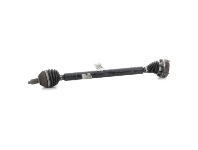 Cardan avant droit - Volkswagen POLO V PH.1 1.6 TDI - 6R0407762A - X1-6339W