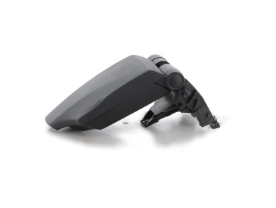 Central armrest used - BMW SERIE 1 - 51 16 9110501