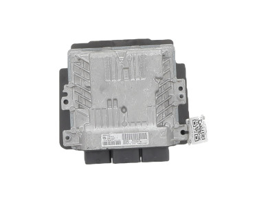 Engine calculator - Peugeot 5008 I PH.2 - 1609379580 - Q1-5145P
