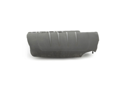 Cache moteur - Peugeot 207 SW - Gris Fonce - 0137E5 - Y0-7633T