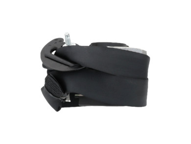 Attache ceinture sécurité avant droit occasion - Peugeot 208 - 96753793XT