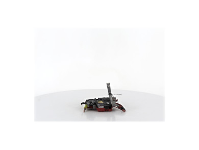 Boîtier BPGA - Renault KANGOO EXPRESS II PH.2 - 241363873R - S0-4488I