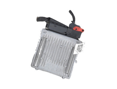 Engine calculator - Mercedes CLASSE GLK I PH.1 - A6429003100 - N0-6081V