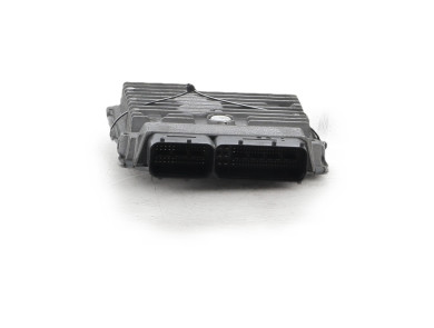 Calculateur moteur occasion - Seat IBIZA - 03L906023 LC